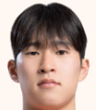 Cho In Jung