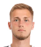 Nikita Korets