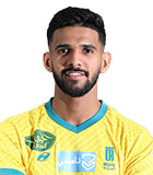 Nawaf Al-Qamiri