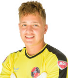 Matyas Becze