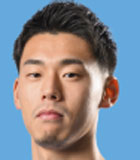 Yuhi Murakami