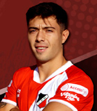 Felipe Coronel