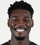 Amadou Bakayoko