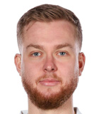 Malte Persson
