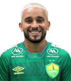 Vinicius Boff