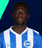Yankuba Minteh