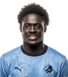 Musa Toure