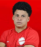 Emerson Lima Freitas
