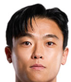 Jeong Jae Hee