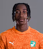 Yan Diomande