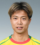 Taiki Amagasa