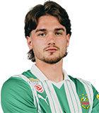 Dominik Weixelbraun