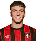 Alejandro Jimenez