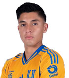 Marco Farfan