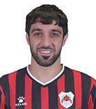 Khalid Muftah
