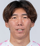 Koji Okumura