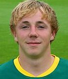 Jack Turner