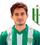 Braian Alejandro Galvan