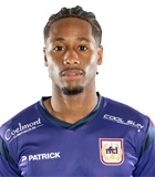 Alexis Andre