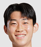 Jung Seung Bae