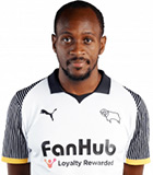 Ryan Nyambe