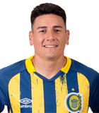 Mauricio Martinez