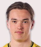 Olle Lindberg