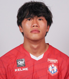 Javen Leung