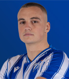 Lazar Savovic