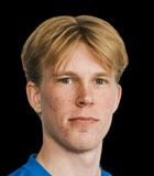 Janne-Pekka Laine
