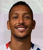 David de Duarte Macedo