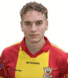 Aske Adelgaard