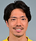 Hayato Nakama