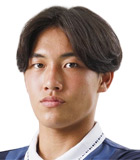 Takezo Fujikawa