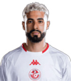 Elias Saad