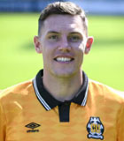 Paul Digby