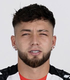 Jason Leon