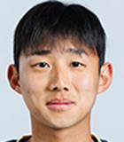 Jeong Hyun Woo