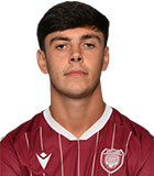 Luke Kenny