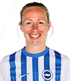 Pauline Bremer