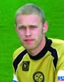 TOMMY WHITTLE