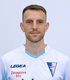 Milos Mijic