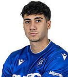 Efe-Kaan Sihlaroglu