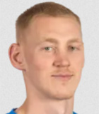 Kevin Lund