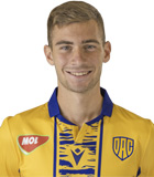 Lukas Leginus