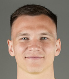 Valeri Bocherov