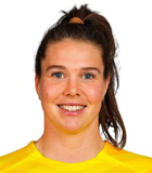 Lize Kop