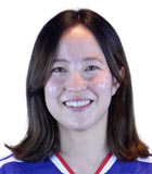 Hikaru Kitagawa