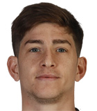Tomas Belmonte