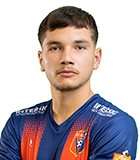 Paulo Pjeshka